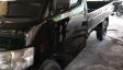 Daihatsu Gran Max Pick Up 1.3 2012-1