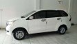 Jual Mobil Daihatsu Xenia R STD 2016-3