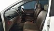 Jual Mobil Daihatsu Xenia R STD 2016-5