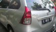 Jual Mobil Daihatsu Xenia R SPORTY 2012-4