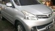 Jual Mobil Daihatsu Xenia R SPORTY 2012-8