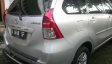 Jual Mobil Daihatsu Xenia R SPORTY 2012-9