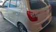 Jual mobil bekas murah Daihatsu Ayla M Sporty 2016 di Bali-0