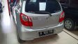 Dijual cepat mobil Daihatsu Ayla X 2016, Jawa Barat-1