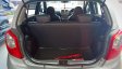 Dijual cepat mobil Daihatsu Ayla X 2016, Jawa Barat-2