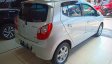 Dijual cepat mobil Daihatsu Ayla X 2016, Jawa Barat-3