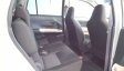 Jual Mobil Daihatsu Sigra D 2018-1