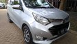 Jual Mobil Daihatsu Sigra R 2017-2