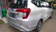 Jual Mobil Daihatsu Sigra R 2017-3