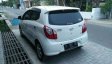 Jual mobil Daihatsu Ayla X 2014 bekas di Jawa Timur-2
