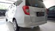 Jual Mobil Daihatsu Sigra D 2018-4