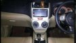 Jual Mobil Daihatsu Xenia X STD 2014-1