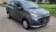 Jual Mobil Daihatsu Sigra X 2018-3