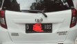 Jual cepat mobil Daihatsu Sigra 1.2 X 2018 di Jawa Barat-4