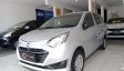 Jual Mobil Daihatsu Sigra D 2018-7