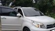 Jual Mobil Daihatsu Terios TX 2012-5