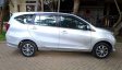 Jual Mobil Daihatsu Sigra R 2017-10