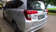 Jual Mobil Daihatsu Sigra R 2017-12