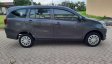 Jual Mobil Daihatsu Sigra X 2018-8