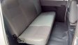 Daihatsu Gran Max AC 2013-0