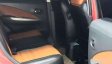 Jual Mobil Daihatsu Sirion M 2017-0