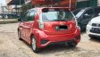 Jual Mobil Daihatsu Sirion M 2017-2