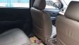 Jual Mobil Daihatsu Xenia X DELUXE 2015-2