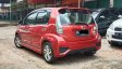 Jual Mobil Daihatsu Sirion M 2017-4