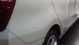 Daihatsu Sigra R 2018-0