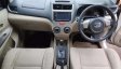 Jual Mobil Daihatsu Xenia R DLX 2014-3
