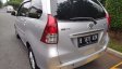 Jual Mobil Daihatsu Xenia R DLX 2014-4