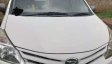 Jual Mobil Daihatsu Xenia X STD 2013-1