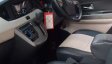 Daihatsu Sigra R 2018-3