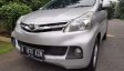 Jual Mobil Daihatsu Xenia R DLX 2014-6