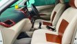 Jual Mobil Daihatsu Xenia R ATTIVO 2012-1
