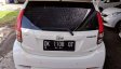 Jual Mobil Daihatsu Sirion D FMC 2014-3