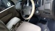Jual Mobil Daihatsu Luxio M 2011-0