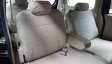 Jual Mobil Daihatsu Luxio M 2011-1