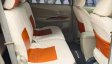 Jual Mobil Daihatsu Xenia R ATTIVO 2012-3