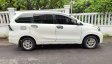 Jual Mobil Daihatsu Xenia R ATTIVO 2012-4