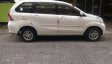 Jual Mobil Daihatsu Xenia R DLX 2014-0