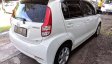 Jual Mobil Daihatsu Sirion D FMC 2014-6