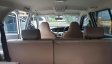 Jual Mobil Daihatsu Sigra R 2017-4