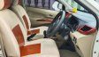 Jual Mobil Daihatsu Xenia R ATTIVO 2012-6