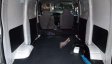 Jual Mobil Daihatsu Gran Max Blind Van 2018-2