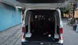 Jual Mobil Daihatsu Gran Max Blind Van 2018-4