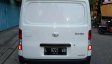 Jual Mobil Daihatsu Gran Max Blind Van 2018-5