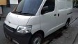Jual Mobil Daihatsu Gran Max Blind Van 2018-6