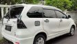 Jual Mobil Daihatsu Xenia R ATTIVO 2012-8