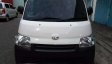 Jual Mobil Daihatsu Gran Max Blind Van 2018-9
